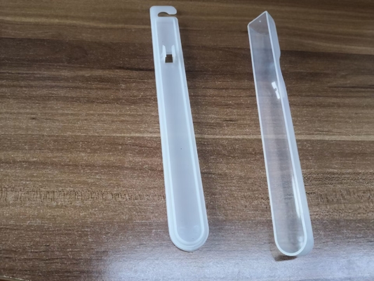 एचडीपीई बेक्लाइट प्लास्टिक इंजेक्शन मोल्डिंग मशीन टूथब्रश छोटी कील बनाने की मशीन