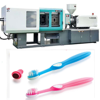 टूथब्रश बनाने की मशीन प्लास्टिक टूथब्रश इंजेक्शन मशीन टूथब्रश बनाने की मशीन