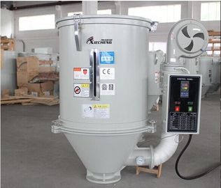 ठंडा पानी मशीन बनाने के लिए डस्टप्रूफ ऑटो इंजेक्शन मोल्डिंग मशीन