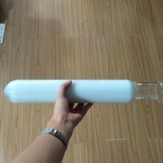 5 गैलन इंजेक्शन मोल्डिंग मोल्ड 700 ग्राम पानी की बोतल प्लास्टिक मोल्ड एक गुहा