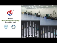 बेबी हैंगर ऑटो इंजेक्शन मोल्डिंग मशीन प्लास्टिक कोट हैंगर बनाने की मशीन