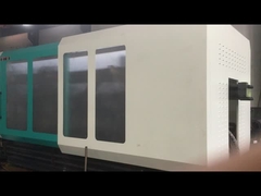 उच्च परिशुद्धता ऑटो इंजेक्शन मोल्डिंग मशीन प्लास्टिक खाद्य बॉक्स मोल्ड अनुकूलित