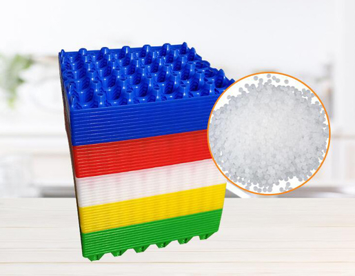 फल सब्जी अंडा क्रेट बॉक्स बनाने के लिए फास्ट स्पीड प्लास्टिक इंजेक्शन मोल्डर मशीन