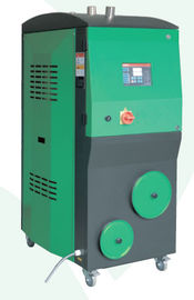 केंद्रीकृत वायु सूखी dehumidifier, औद्योगिक डिसेकंट Dehumidifier 220V