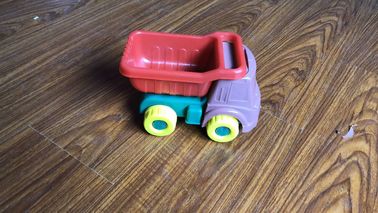 खिलौना कार मॉडल इंजेक्शन मोल्डिंग मशीन खिलौना कार बनाने की मशीन प्लास्टिक खिलौना कार इंजेक्शन मोल्डिंग मशीन बनाना
