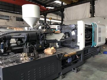 विशेष फल बास्केट प्लास्टिक मोल्डिंग उपकरण, 400 टन इंजेक्शन बनाने की मशीन