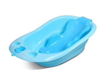 बच्चों प्लास्टिक स्नान molds, अनुकूल आकार और आकार