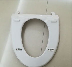 कमोड टॉयलेट मोल्डिंग के लिए प्लास्टिक टॉयलेट ढक्कन इंजेक्शन मोल्डिंग मशीन टॉयलेट सीट निर्माण मशीन मशीन