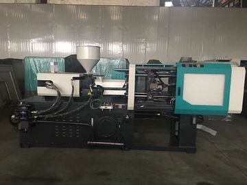 20 टन प्लास्टिक इंजेक्शन मोल्डिंग मशीन विभिन्न आकार प्लास्टिक बेसिन उत्पादन लाइन